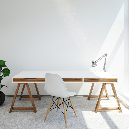 Bureau / Home office